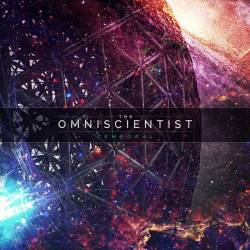 The Omniscientist : Temporal